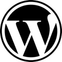 02-wordpress