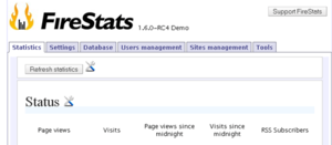 07-02-firestats