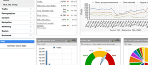 07-04-yahoo-web-analytics 07-04-yahoo-web-analytics