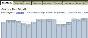 07-07-jawstats 07-07-jawstats