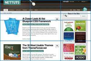 11-nettuts-grid