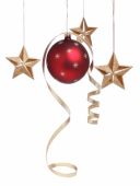 12-holiday-season