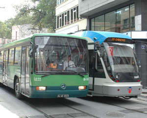 1421-2