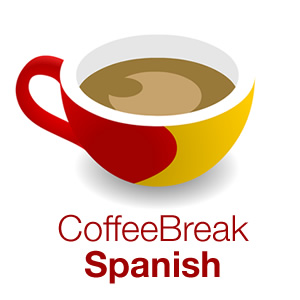 18274-logo