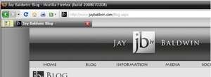 22-hide-navigation-bar