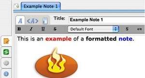 23-scribefire-blog-editor