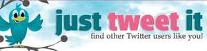 27-just-tweet-it