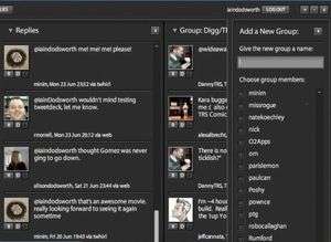 51-tweetdeck 51-tweetdeck