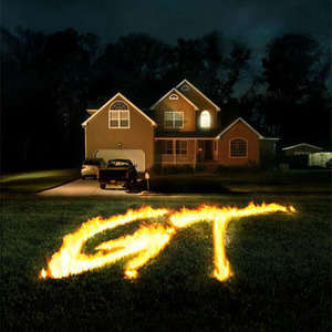 52157-girltalkalbum