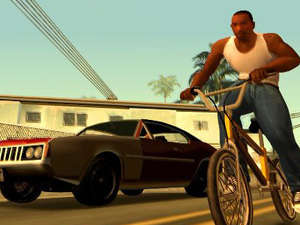 9-gta-san-andreas