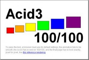 acidpp2