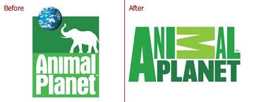 animal-planet animal-planet