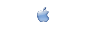 apple-logo
