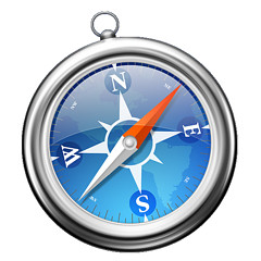 apple-safari apple-safari