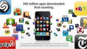 apple500milyon