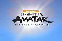 avatar-logo