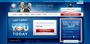 barack-obama-and-joe-biden-the-change-we-need-1225845913754