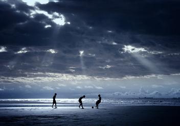 beach-soccer-2-by-isacg1