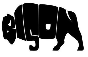 bison-logo