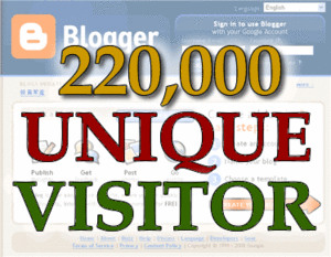 blogger1