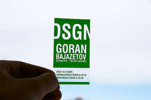business-card-8