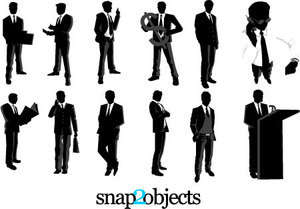 business-man-pack021 business-man-pack021