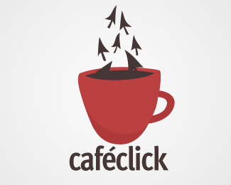 cafeclick-2