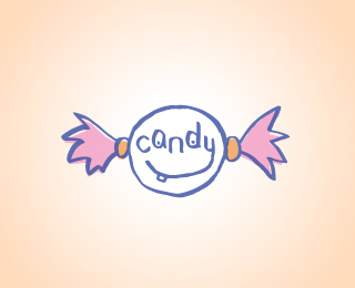 candy