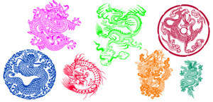 chinese-dragon