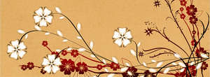 chinese1-floral-vector-preview chinese1-floral-vector-preview