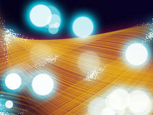 chroma-wallpapers
