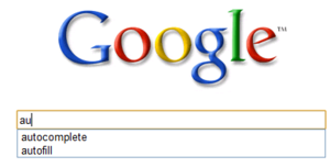 chrome-autocomplete chrome-autocomplete