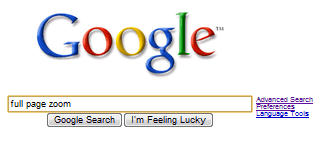 chrome-full-zoom chrome-full-zoom
