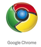 chrome21-2 chrome21-2
