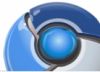 chromium-logo-jan09 chromium-logo-jan09