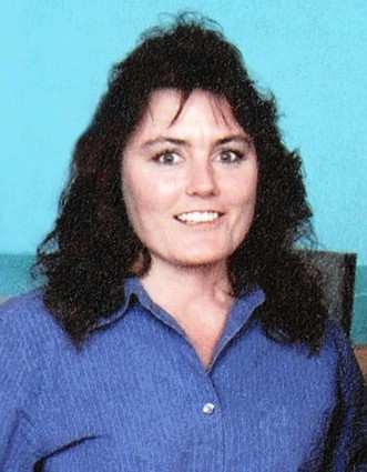 connie-culp