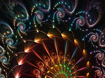 cosmic-carnival