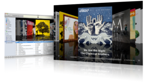 coverflow-hero20070905