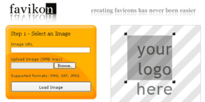 create-favicons