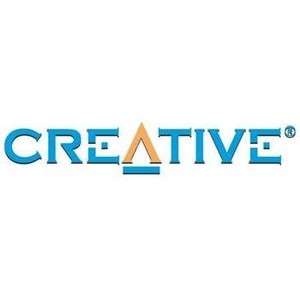 creative-logo1