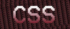 css