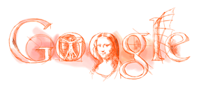 da-vinci