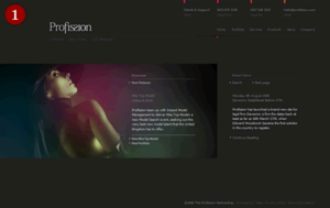 designcompany1