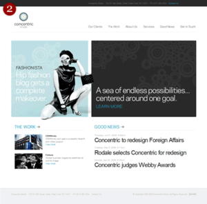 designcompany2