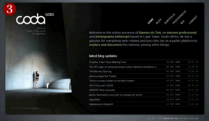 designcompany3