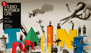 designcompany5