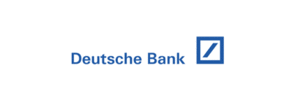 deutsche-bank-logo