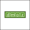 dmoz2 dmoz2
