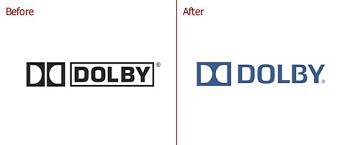dolby dolby