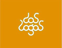 doslogos doslogos